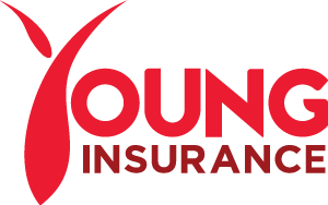 Young Insurance