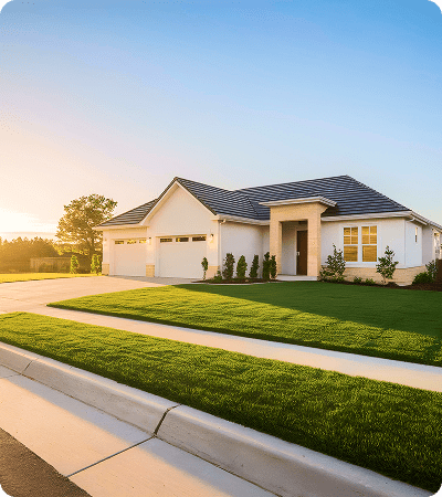 modern-luxury-home-with-beautiful-landscape 1